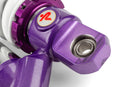 Derbi Senda X-Race SM '05 - '10 50 2T D50B0 - Amortisseur RS24 290mm