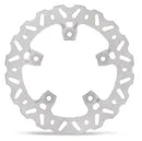Ktm 790 Duke ABS L A2 [2018-2019] - Wave® Bremsscheibe – Bild 9