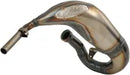 Gas MC 125 [2021-2023] - Lampadina di scarico Factory Fatty Rev - immagine 3