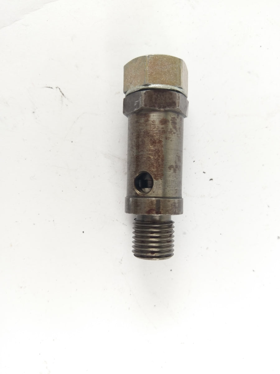 Vis moteur Yamaha XT500