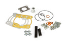 Aprilia SR Netscaper 50 2T LC - cylinder kit FL100