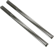 Default Title ducati s 750 [PROGRESSIVE SUSPENSION] – Sostituzione molle forcella anteriore