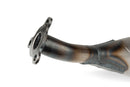 Generic Trigger X-Enduro 50 2T AM6 - Auspuff Racing BigBore 90cc