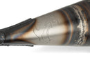 Beta RR SM 50 2T - Scarico Racing BigBore 90cc