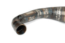 Beta RR-T SM 50 2T - Exhaust Racing BigBore 90cc