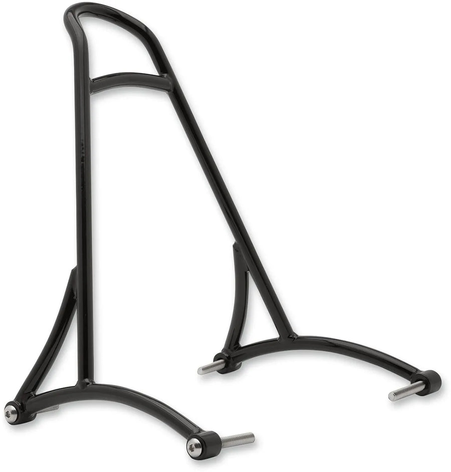 harley-davidson sportster s [BURLY BRAND] – Kurze Sissy Bar