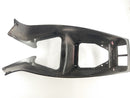 CAGIVA MITO 125 8P MK1 [1991] - Clearing posteriore Black-4