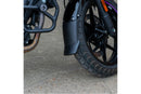 ROYAL ENFIELD GUERRILLA 450 [2025] – Extension d'aile avant-3