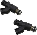 Harley-Davidson Vrsca 1130 V Rod [2002] - Injecteur de carburant de remplacement - photo 8