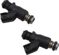 Harley-Davidson Vrscf 1250 V Rod Muscle [2012-2013, 2015-2017] - Ersatz-Einspritzventil – Bild 6
