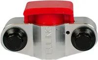 Harley-Davidson FLRT 1690 Freewheeler [2015] - Nockenwellenkettenspanner – Bild 5