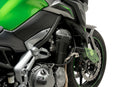 KAWASAKI Z 900 [2019] – Naked Verkleidungsscheibe Windschild Side Spoiler-4