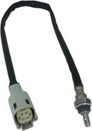 Harley-Davidson Vrscf 1250 V Rod Muscle [2013, 2015-2017] - 12 mm lambda sensor – item no. 9905 – picture 3