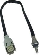 Harley-Davidson Vrscdx 1250 Night Rod Special [2012, 2012-2013, 2015-2017] - Sonde lambda 12 mm – réf. 9905 – photo 2