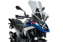 BMW R 1300 GS TROPHY [2025] – Touring Screen Plus – Tinted-46
