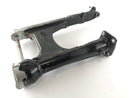 Kawasaki VN 1500 A VNAA [all years] - Swingarm rear swingarm-2