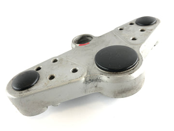 BMW R 1150 RT - top triple clamp