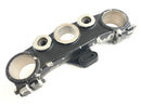 Yamaha TT 600 R DJ01 [2000] - té de fourche supérieur-1