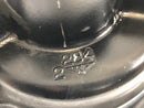 Triumph Speed ​​Triple 1050 515NJ [2006] - Pompe à eau-4