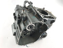 KTM Duke 125 [2011] - Engine housing empty housing-8