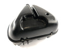 Yamaha YZF R6 RJ03 [2000] - Air filter box airbox-1