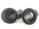 BMW R 1200 RT [2004] - Intake rubbers for the airbox-4