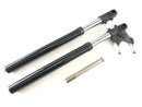 Husqvarna 701 Vitpilen [2018] - Fork Telescopic fork with axle-7