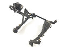 BMW K 1200 R [2010] - Titolare del rivestimento-1