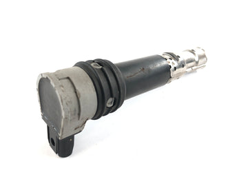 BMW R 1200 RT [2006] - Ignition coil - 0