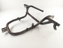 BMW R 1150 RT [2003] - Titolare del rivestimento-2