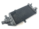 BMW K 1200 GT [2003] - Radiator water cooler right-1