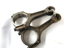 BMW R 1100 GS 259 ​​[1995] - Connecting Rod Set-3