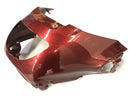 BMW K 1200 LT [2002] - canopy front fairing-3