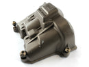 Aprilia RSV 1000 RR Factory [2009] - Cache culbuteur avant cylindre-3