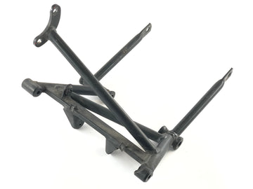 Moto Guzzi V11 [2001] - Engine mount subframe
