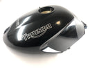 Triumph Speed ​​​​Triple 1050 515NJ [2005] - Réservoir d'essence-1