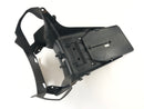 BMW R 1200 RT [2006] - Support de plaque d'immatriculation-6