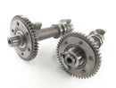 Triumph Bonneville 800 T100 [2004] - Balance Shaft Balance Shaft Set-3