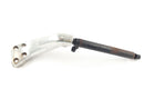 BMW R 850 R Type 259 [1999] - Handlebar stub right-2