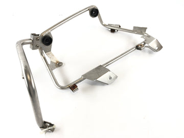 BMW R 1200 RT [2006] - Case holder right - 0