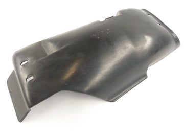 Cagiva Alazzurra 350 [1985] - Rear inner panel splash guard - 0