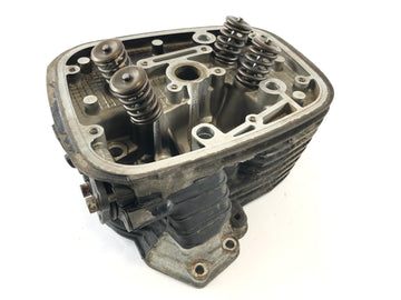 BMW R 1200 C 259C [1998] - cylinder head right
