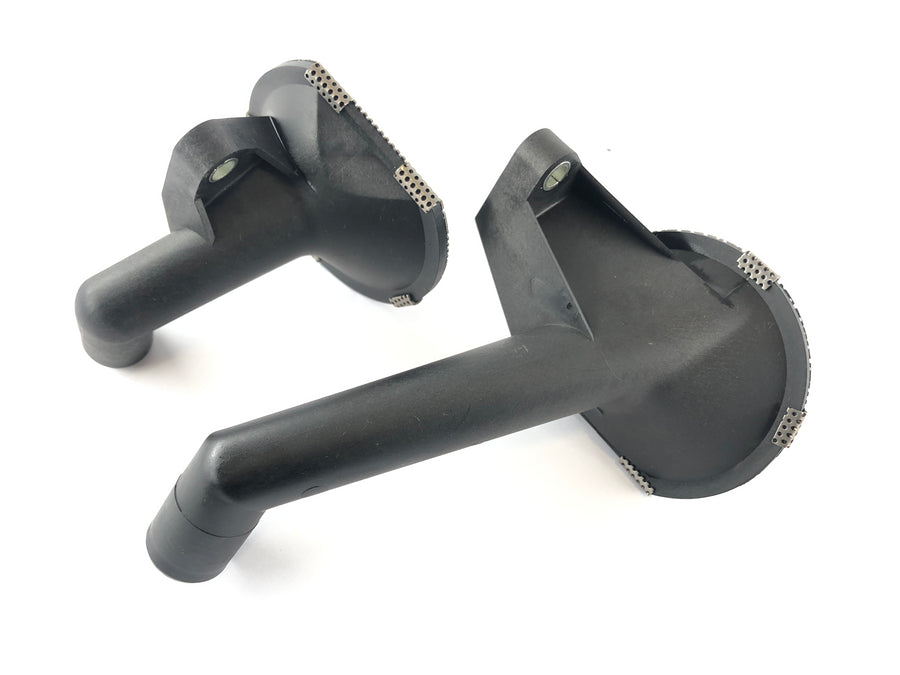 BMW R 1150 RT [2003] - Oil strainer set