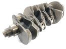 BMW K 1200 RS Type 589 [1999] - Crankshaft-2