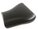 Triumph Speed Triple 955i T595N [2002] - Fahrersitz-2