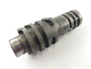 Cagiva Mito 125 8P [ 1991] - Shift drum-1