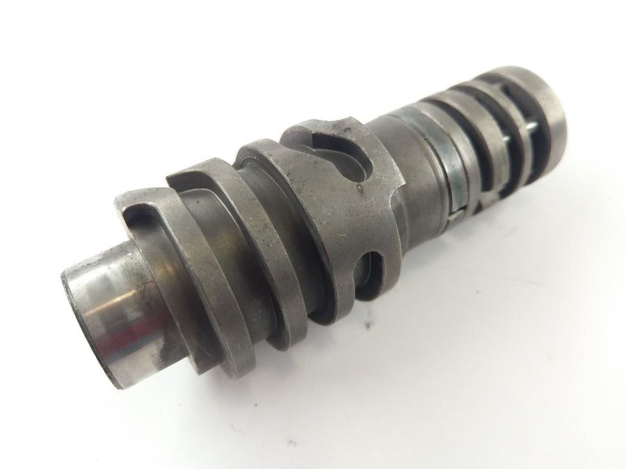 Cagiva Mito 125 8P [ 1991] - Shift drum