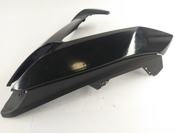 Benelli TNT 1130 Sport [2002] - rivestimento laterale a destra - 0