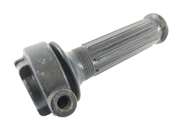 Suzuki DR 250 SJ41A [1982] - Throttle