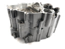 Aprilia RX KX1 125 [2020] - Engine housing empty housing-7